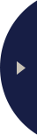 NG28-�Ƽ����ܳ���,�����ָ���Ȥ!