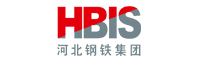 NG28-�Ƽ����ܳ���,�����ָ���Ȥ!