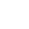 NG28-�Ƽ����ܳ���,�����ָ���Ȥ!
