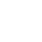 NG28-�Ƽ����ܳ���,�����ָ���Ȥ!
