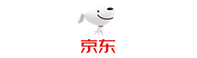 NG28-�Ƽ����ܳ���,�����ָ���Ȥ!