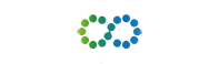 NG28-�Ƽ����ܳ���,�����ָ���Ȥ!