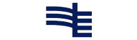 NG28-�Ƽ����ܳ���,�����ָ���Ȥ!