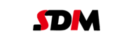 NG28-�Ƽ����ܳ���,�����ָ���Ȥ!